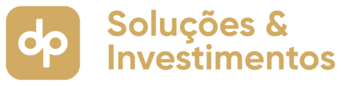 DP Soluções & Investimentos