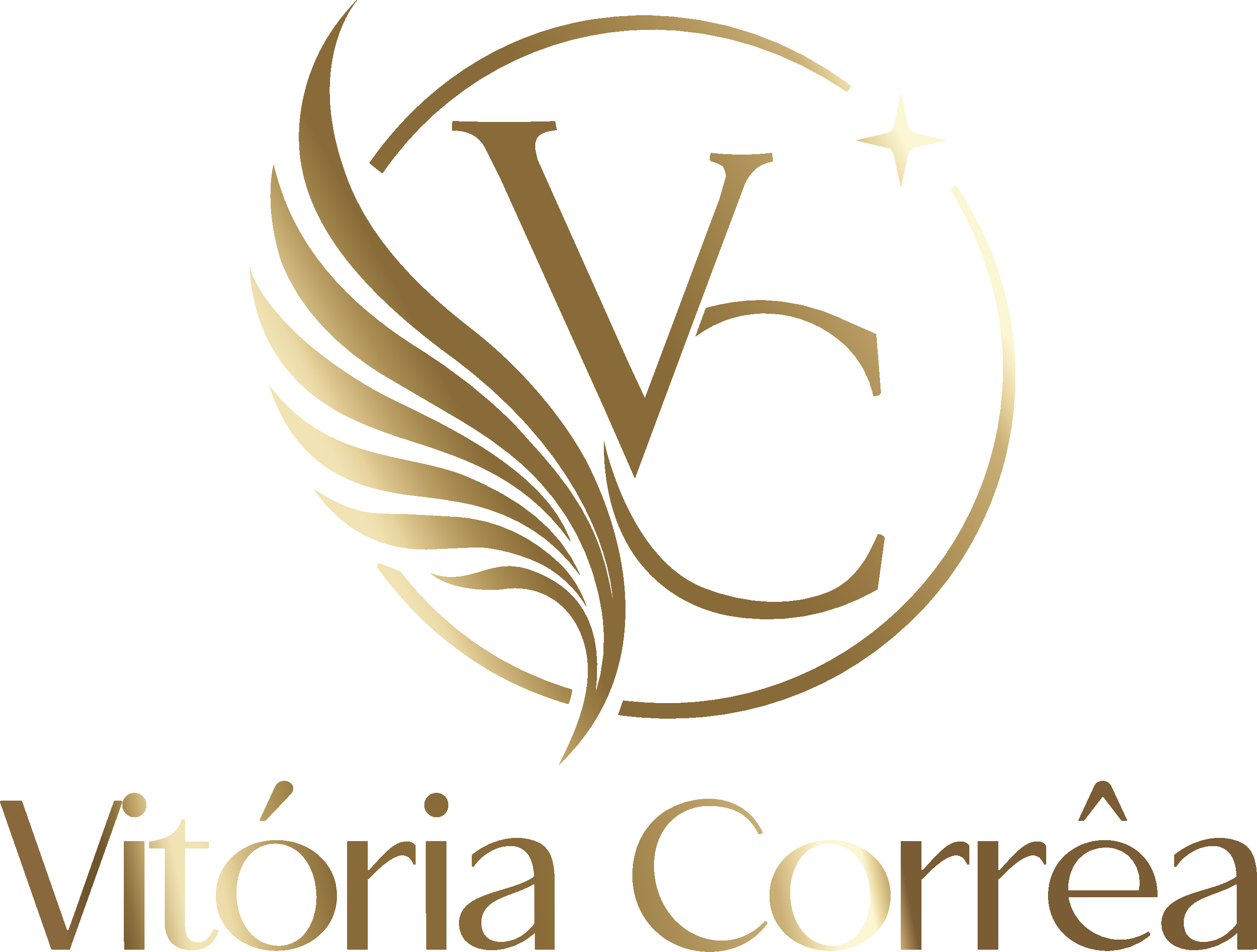 Vitória Corrêa