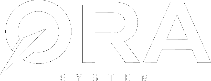 ORA System